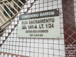 Imagem do imóvel AP61852