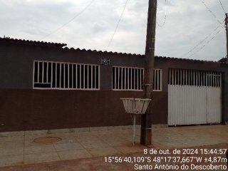 Imagem do imóvel CA38254