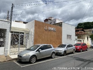 Imagem do imóvel CA96334