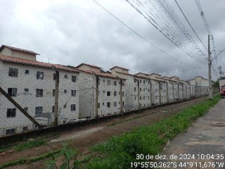 Imagem do imóvel AP37342