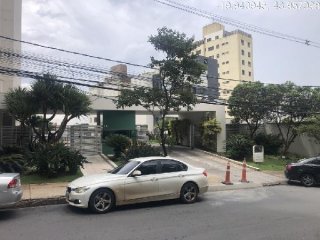 Imagem do imóvel AP75984