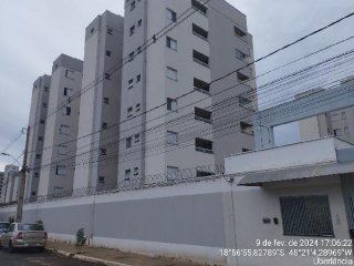 Imagem do imóvel AP69781