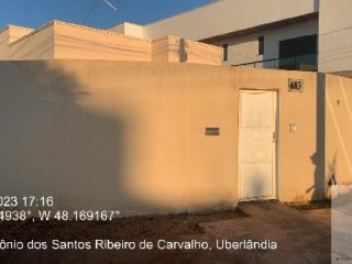 Imagem do imóvel CA80966
