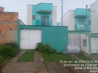 Imagem do imóvel CA87690