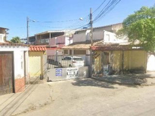 Imagem do imóvel CA42174