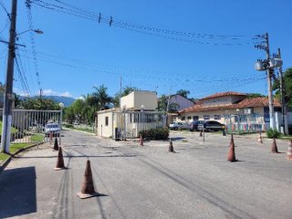 Imagem do imóvel CA65061