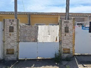 Imagem do imóvel CA87710