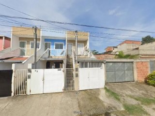 Imagem do imóvel CA27225