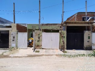 Imagem do imóvel CA81261