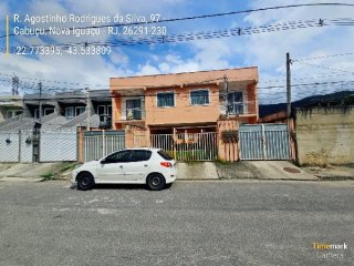 Imagem do imóvel CA56068