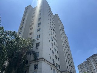 Imagem do imóvel AP71190