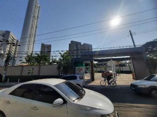 Imagem do imóvel AP31632