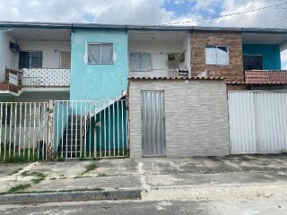 Imagem do imóvel CA50310