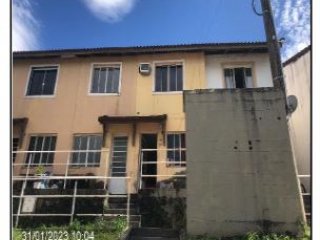 Imagem do imóvel CA04709
