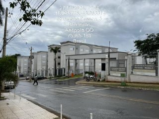 Imagem do imóvel AP23282