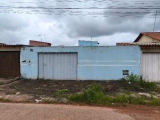 Imagem do imóvel CA26753