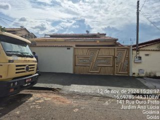 Imagem do imóvel CA88633