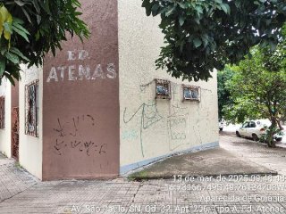 Imagem do imóvel AP53450