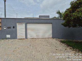 Imagem do imóvel CA32690