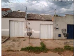 Imagem do imóvel CA37322