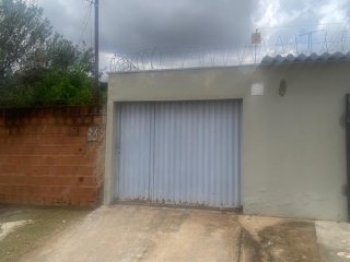Imagem do imóvel CA99747