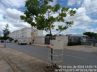 Imagem do imóvel AP85434