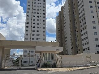 Imagem do imóvel AP76345
