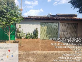 Imagem do imóvel CA31483