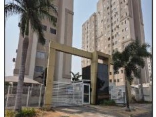 Imagem do imóvel AP67752