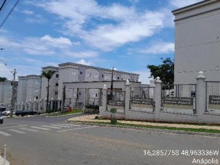 Imagem do imóvel AP40891