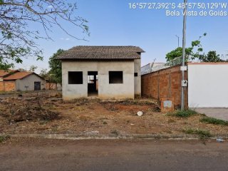 Imagem do imóvel CA01594