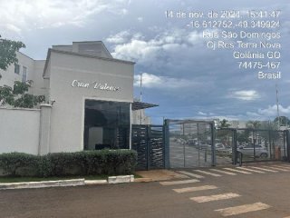 Imagem do imóvel AP75216