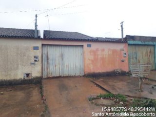 Imagem do imóvel CA92310