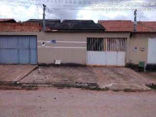 Imagem do imóvel CA52823