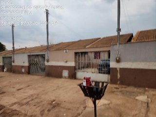 Imagem do imóvel CA89385