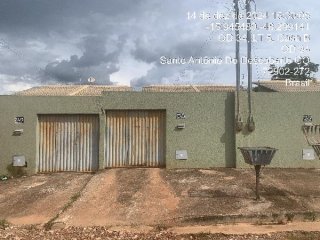 Imagem do imóvel CA78004
