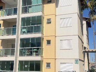 Imagem do imóvel AP86027