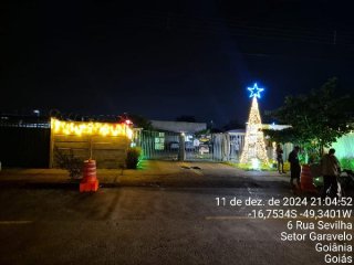 Imagem do imóvel AP74650