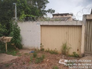Imagem do imóvel CA39453