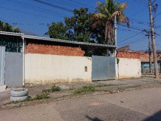 Imagem do imóvel CA61163