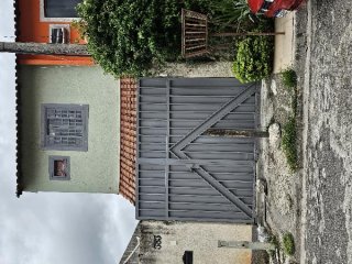 Imagem do imóvel CA98007