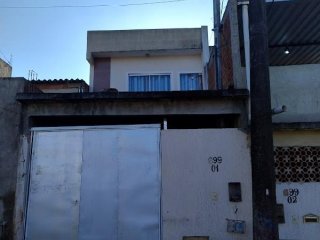Imagem do imóvel CA43380