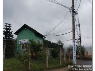 Imagem do imóvel CA83736