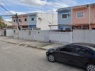 Imagem do imóvel CA65408