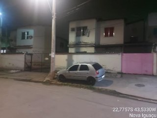 Imagem do imóvel CA76655