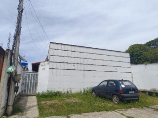 Imagem do imóvel CA19918
