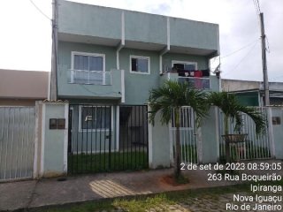 Imagem do imóvel AP26899