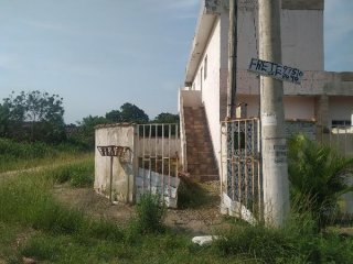 Imagem do imóvel AP50662