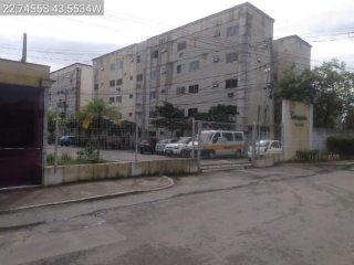 Imagem do imóvel AP19601