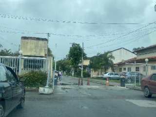 Imagem do imóvel CA79046